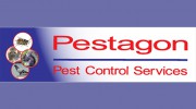 Pestagon Pest Control Services