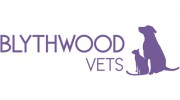 Blythwood Vets