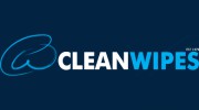Cleanwipes