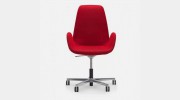 Margolis Furniture