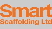 Smart Scaffolding