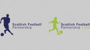 The Scottish Football Partnership