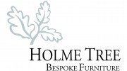 Holme Tree Bespoke Kitchens