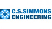 C S Simmons Engineering