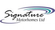Signature Motorhomes