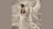Eve's Wedding Shop