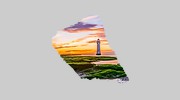 Wirral Peninsula Reflexology