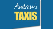 Andrews Taxis