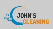John's Cleaning Services
