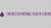 Natural Health Centre