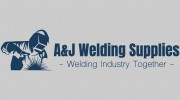 A & J Welding Supplies
