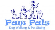 Paw Pals