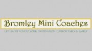 Bromley Mini Coaches
