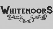 Whitemoors Antique Centre