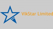 Vikstar