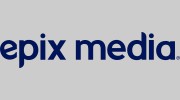 Epix Media