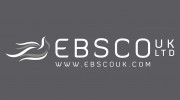 Ebsco Uk