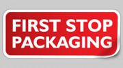 First Stop Packaging