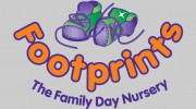 Footprints Day Nursery