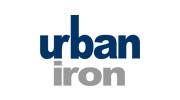 Urban Iron
