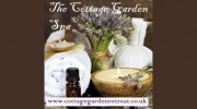 Cottage Garden Spa