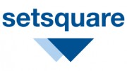 Setsquare Recruitment