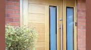 Darcy Joinery