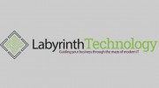 Labyrinth I T