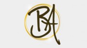 Ballinderry Antiques