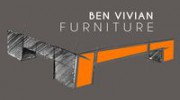 Ben Vivian Carpentry & Design