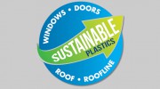 Sustainable Plastics Home Improvements