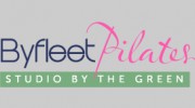 Byfleet Pilates