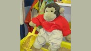 Little Acorns Pre School Within Kennington Primary School