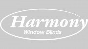 Harmony Blinds Of Bolton & Chorley