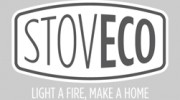 Stoveco