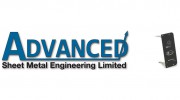 Advanced Sheet Metal Engineering