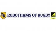 Robothams Of Rugby