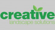 Creative Landscape Solutions