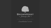 Brownhirst Joinery