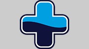 Collinward Pharmacy