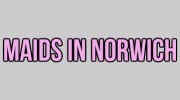 Maids In Norwich