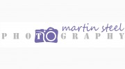 Martin Steel Photography