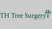 T H Tree Surgery