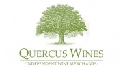 Quercus Wines
