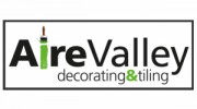 Aire Valley Decorating & Tiling