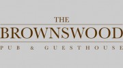 The Brownswood