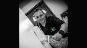 Blackcountry Painters