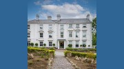 New Bath Hotel