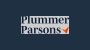 Plummer Parsons