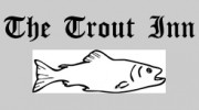 The Trout Inn